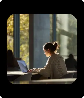 Why Continuous Learning Is Becoming the New Career Advantage