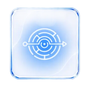 Impacteers ecosystem
